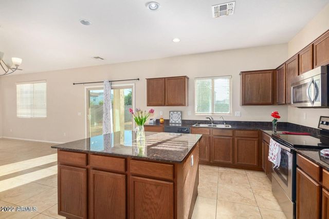 13596 N 149th Drive, Surprise, AZ 85379