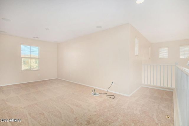 13596 N 149th Drive, Surprise, AZ 85379