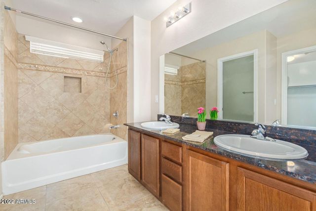 13596 N 149th Drive, Surprise, AZ 85379