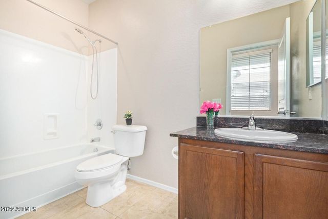 13596 N 149th Drive, Surprise, AZ 85379