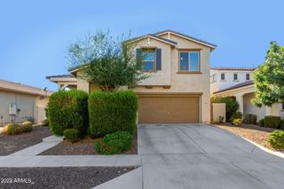 13596 N 149th Drive, Surprise, AZ 85379