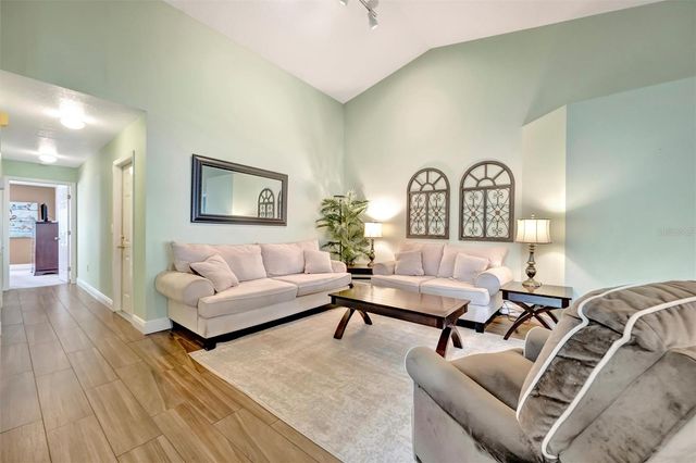 1612 FAIRWAY OAKS DRIVE, Palmetto, FL 34221