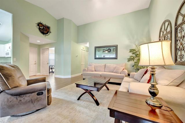 1612 FAIRWAY OAKS DRIVE, Palmetto, FL 34221