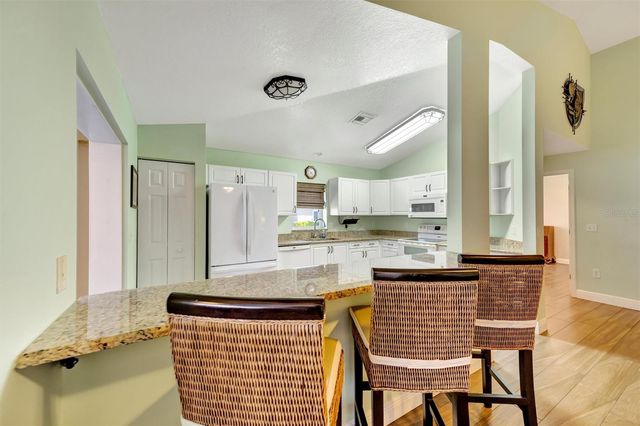 1612 FAIRWAY OAKS DRIVE, Palmetto, FL 34221