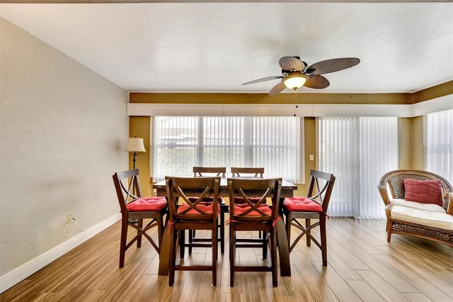 1612 FAIRWAY OAKS DRIVE, Palmetto, FL 34221