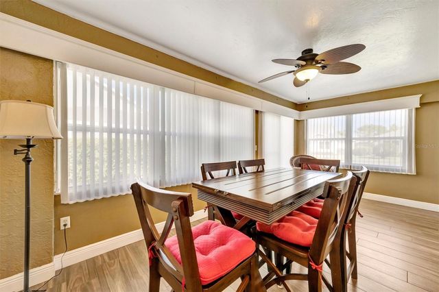 1612 FAIRWAY OAKS DRIVE, Palmetto, FL 34221