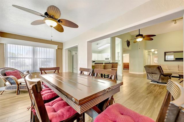 1612 FAIRWAY OAKS DRIVE, Palmetto, FL 34221