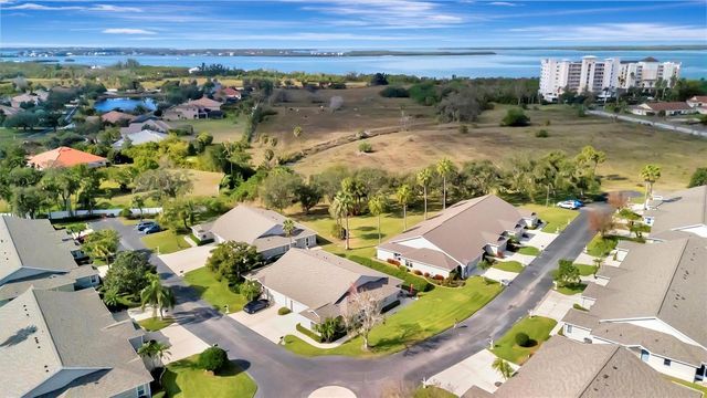 1612 FAIRWAY OAKS DRIVE, Palmetto, FL 34221