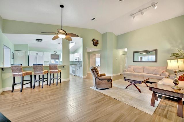 1612 FAIRWAY OAKS DRIVE, Palmetto, FL 34221