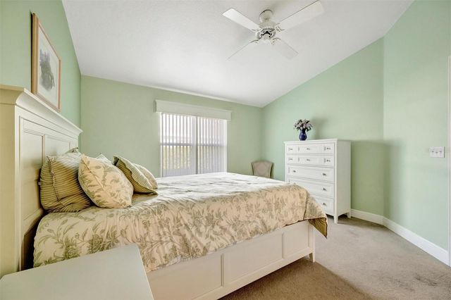 1612 FAIRWAY OAKS DRIVE, Palmetto, FL 34221