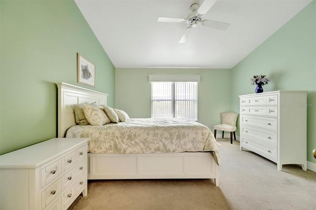 1612 FAIRWAY OAKS DRIVE, Palmetto, FL 34221