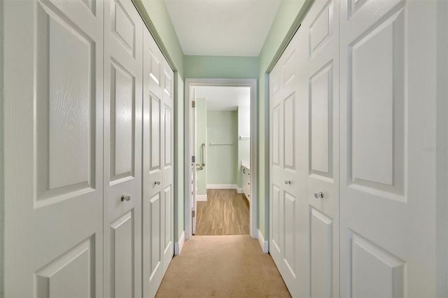 1612 FAIRWAY OAKS DRIVE, Palmetto, FL 34221