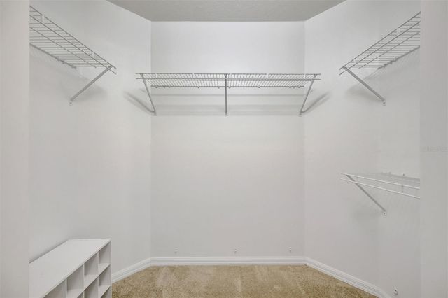 1612 FAIRWAY OAKS DRIVE, Palmetto, FL 34221