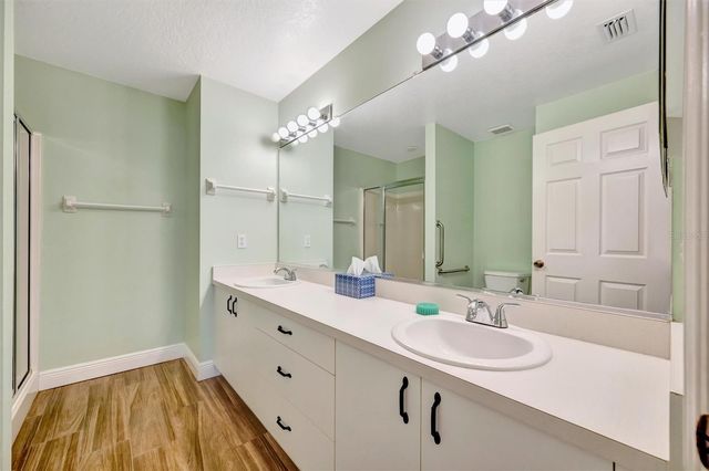 1612 FAIRWAY OAKS DRIVE, Palmetto, FL 34221