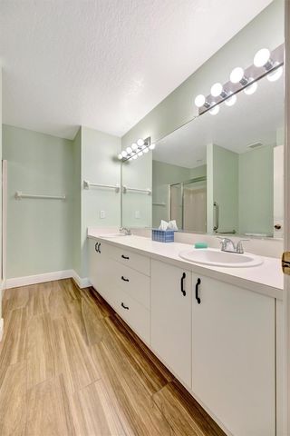 1612 FAIRWAY OAKS DRIVE, Palmetto, FL 34221