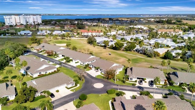 1612 FAIRWAY OAKS DRIVE, Palmetto, FL 34221