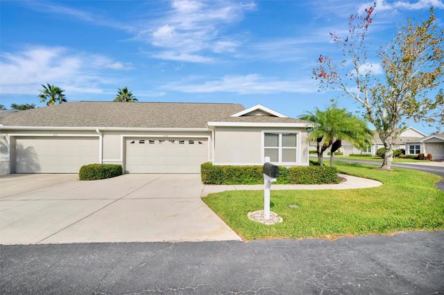 1612 FAIRWAY OAKS DRIVE, Palmetto, FL 34221