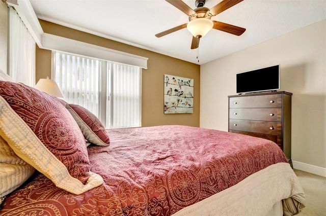 1612 FAIRWAY OAKS DRIVE, Palmetto, FL 34221