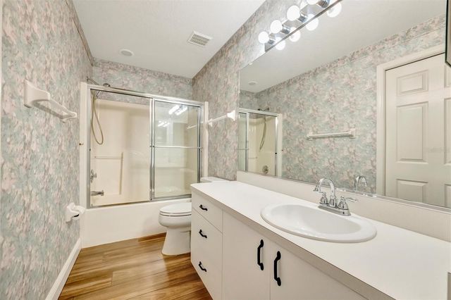 1612 FAIRWAY OAKS DRIVE, Palmetto, FL 34221