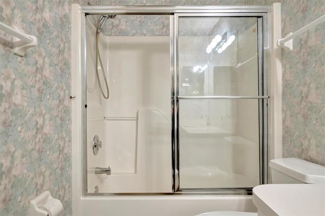 1612 FAIRWAY OAKS DRIVE, Palmetto, FL 34221