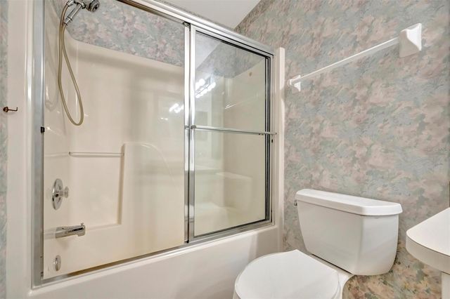 1612 FAIRWAY OAKS DRIVE, Palmetto, FL 34221