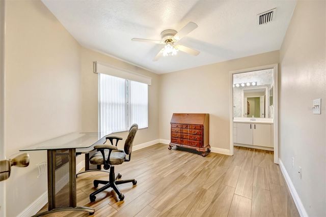 1612 FAIRWAY OAKS DRIVE, Palmetto, FL 34221