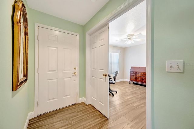 1612 FAIRWAY OAKS DRIVE, Palmetto, FL 34221