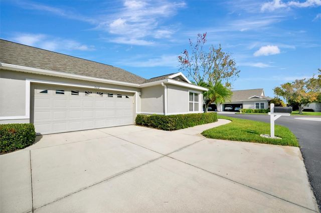 1612 FAIRWAY OAKS DRIVE, Palmetto, FL 34221