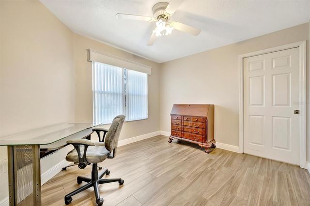 1612 FAIRWAY OAKS DRIVE, Palmetto, FL 34221