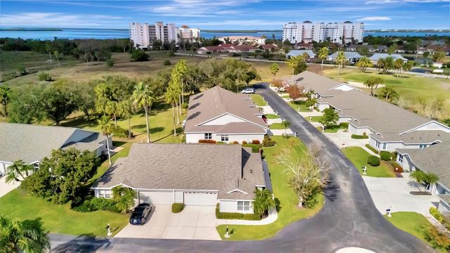 1612 FAIRWAY OAKS DRIVE, Palmetto, FL 34221