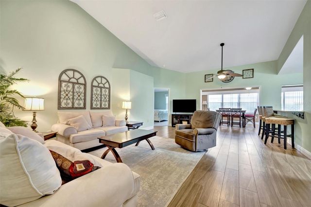 1612 FAIRWAY OAKS DRIVE, Palmetto, FL 34221