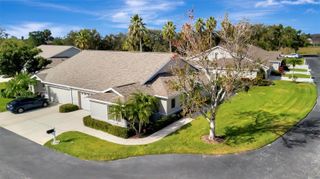 1612 FAIRWAY OAKS DRIVE, Palmetto, FL 34221