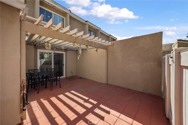 1183 Mountain Gate, Upland, CA 91786
