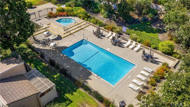 1183 Mountain Gate, Upland, CA 91786