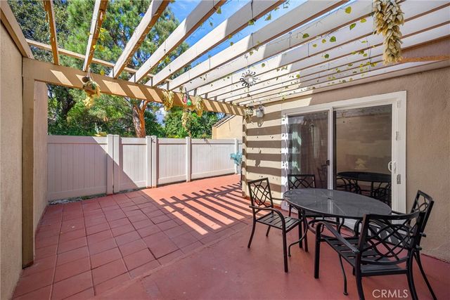 1183 Mountain Gate, Upland, CA 91786
