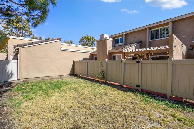 1183 Mountain Gate, Upland, CA 91786