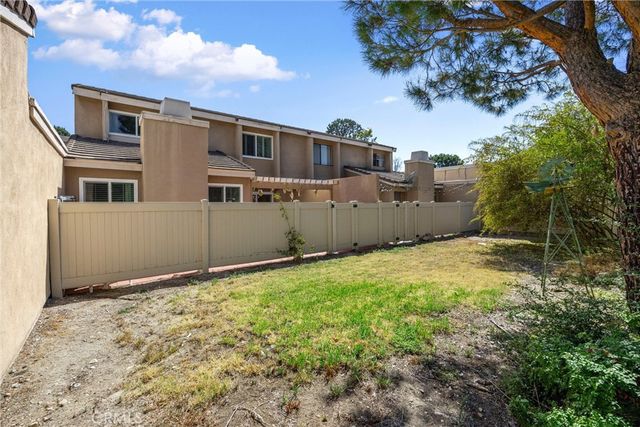1183 Mountain Gate, Upland, CA 91786
