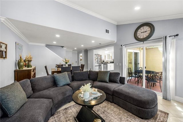 1183 Mountain Gate, Upland, CA 91786