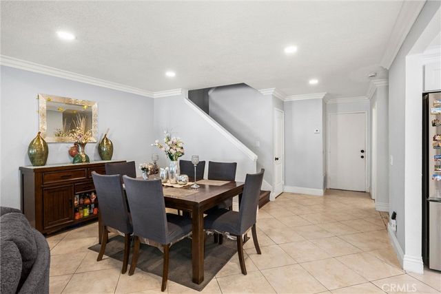 1183 Mountain Gate, Upland, CA 91786