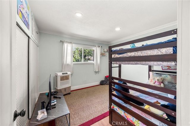 1183 Mountain Gate, Upland, CA 91786
