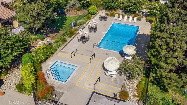1183 Mountain Gate, Upland, CA 91786