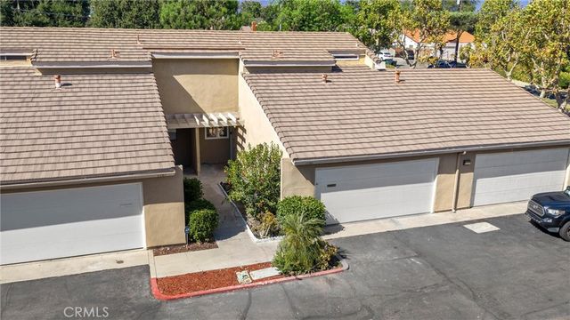 1183 Mountain Gate, Upland, CA 91786