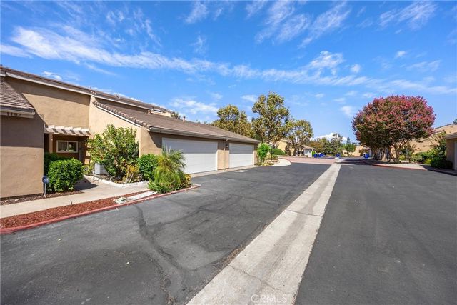 1183 Mountain Gate, Upland, CA 91786