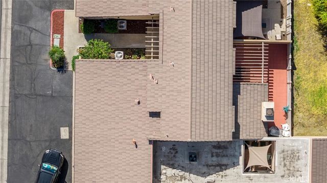 1183 Mountain Gate, Upland, CA 91786