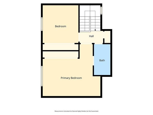 1183 Mountain Gate, Upland, CA 91786