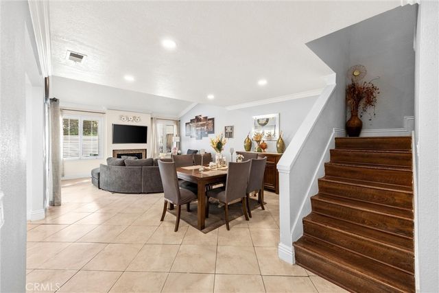1183 Mountain Gate, Upland, CA 91786
