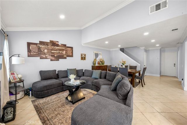1183 Mountain Gate, Upland, CA 91786