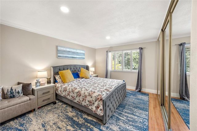 1183 Mountain Gate, Upland, CA 91786