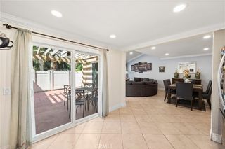 1183 Mountain Gate, Upland, CA 91786