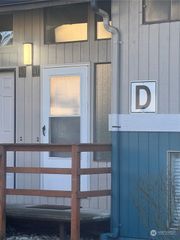 3435 Auburn Way S #41, Auburn, WA 98092